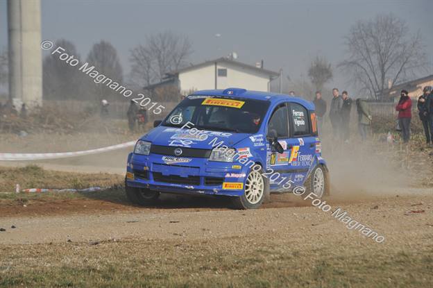 DSC_0991.JPG